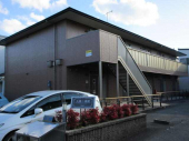 姫路市別所町別所２丁目のアパートの画像
