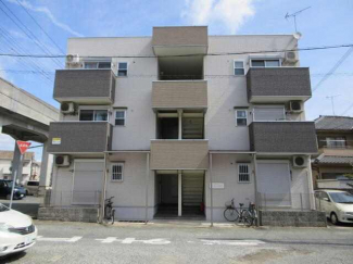 ルミエール神屋町の画像