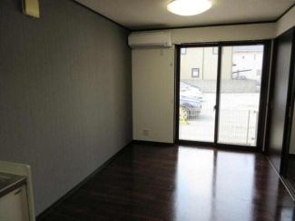 ルミエール神屋町の画像