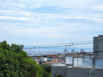 長田区東丸山町　新築一戸建（Ｂ号地）の画像