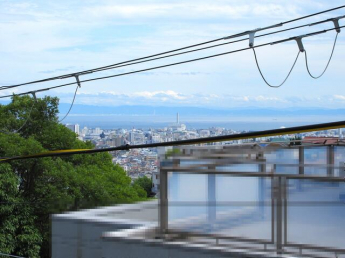 長田区東丸山町　新築一戸建（Ａ号地）の画像