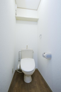 レジェンダリー四番町の画像