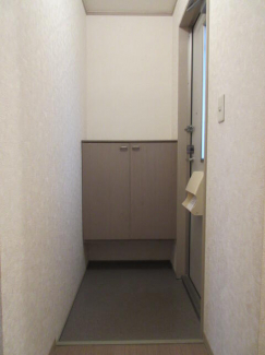 レジェンダリー四番町の画像