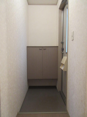 レジェンダリー四番町の画像