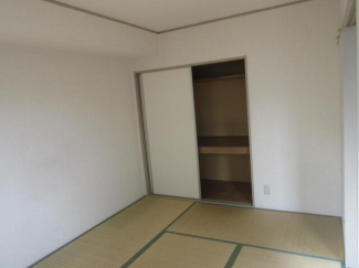 レジェンダリー四番町の画像