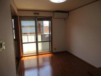 コンフォート双葉Ｂ棟の画像