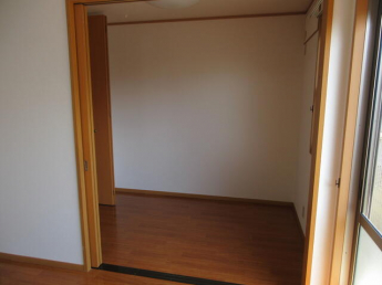 コンフォート双葉Ｂ棟の画像