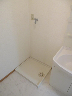 コンフォート双葉Ｂ棟の画像