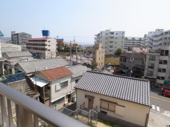 Ｒｏｃｋｙ高取Ⅱの画像