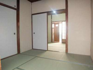 尼崎市大島１丁目のアパートの画像