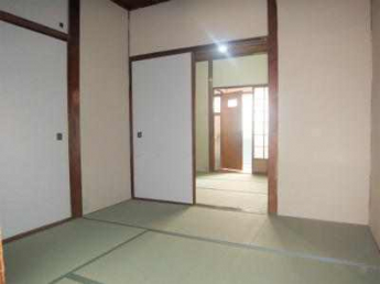 尼崎市大島１丁目のアパートの画像