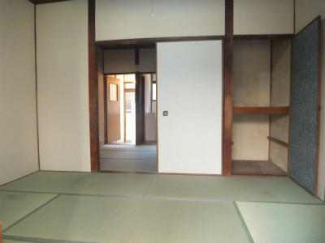 尼崎市大島１丁目のアパートの画像