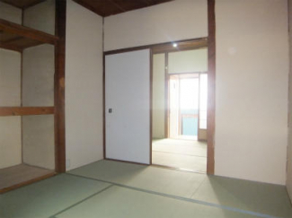 尼崎市大島１丁目のアパートの画像
