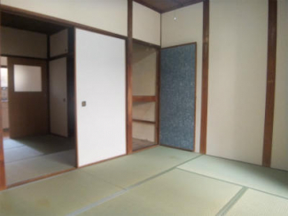 尼崎市大島１丁目のアパートの画像