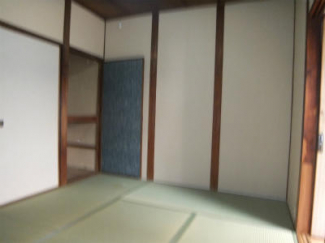尼崎市大島１丁目のアパートの画像