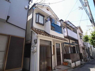 大日文化の画像