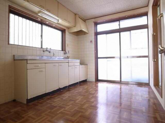 大日文化の画像