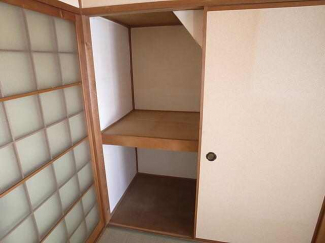 大日文化の画像