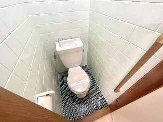 大日文化の画像