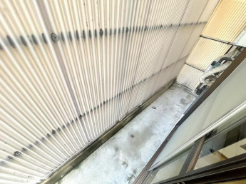 大日文化の画像