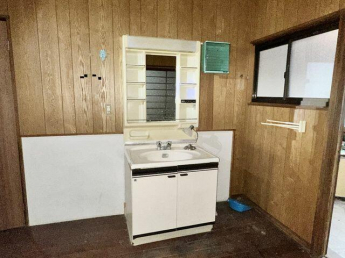 西脇市小坂町２６８－１、２６９－５の画像