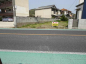姫路市辻井６丁目の売地の画像