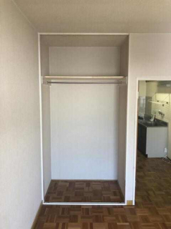 新・笛ヶ滝ビルの画像