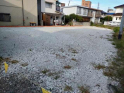 松山市西石井１丁目の駐車場の画像