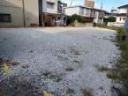 松山市西石井１丁目の駐車場の画像