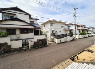 【展望】