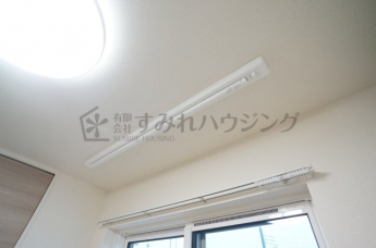 【その他設備】