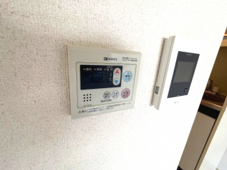 【その他設備】
