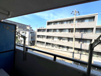 【展望】