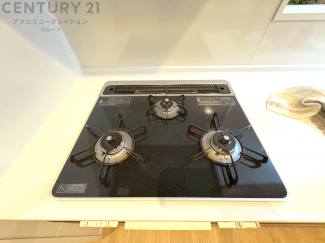 多数の調理器具を同時に使用でき、料理の効率化が可能。省エネで節約になり、様々な料理スタイルに適応できます。また、火力調整が独立しており、手入れや掃除もしやすく、今よりもっとお料理が楽しくなるかも。