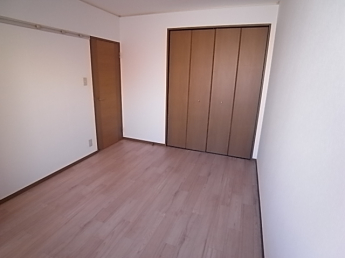 【子供部屋】