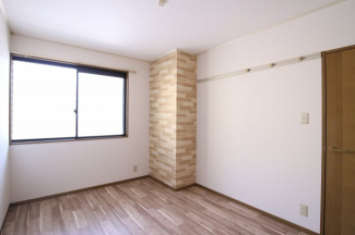 【子供部屋】