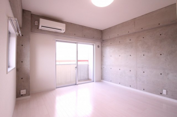 ※同建物別部屋イメージ写真