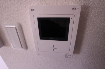 ※同建物別部屋イメージ写真