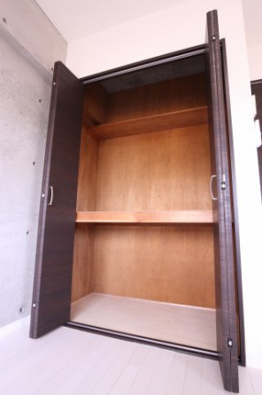 ※同建物別部屋イメージ写真