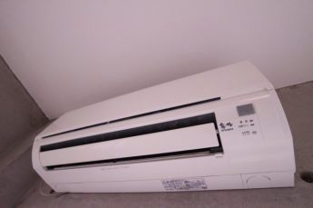 ※同建物別部屋イメージ写真