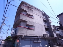 ラムール西舞子の画像