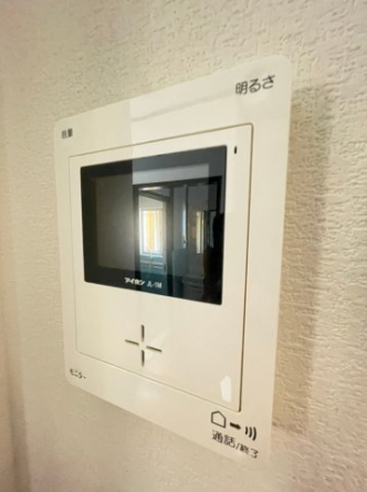 【セキュリティ】