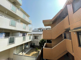 【展望】