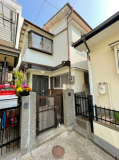福田4丁目戸建の画像