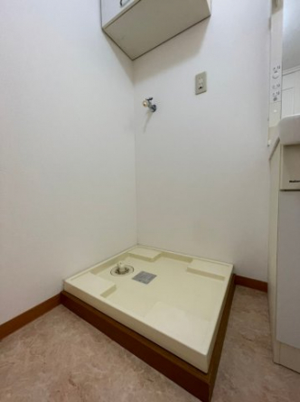 【その他】