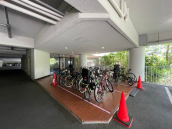 【その他共有部分】