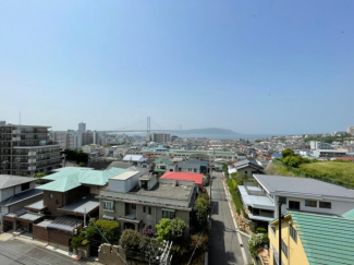 【展望】