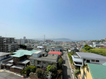 【展望】