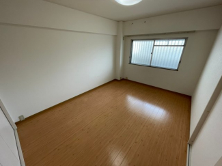 【子供部屋】