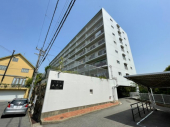 神戸市垂水区西舞子４丁目のマンションの画像
